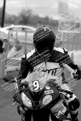 media/Mar-20-2023-Moto Forza (Mon) [[d0bbc59e78]]/Around the Pits/